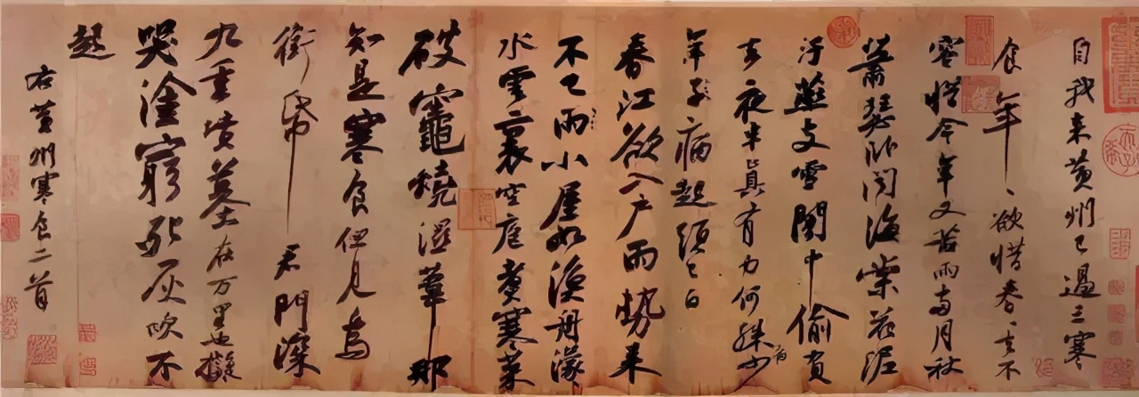 盛世传承20余件国宝级汉代高古玉,盛世传承的器物