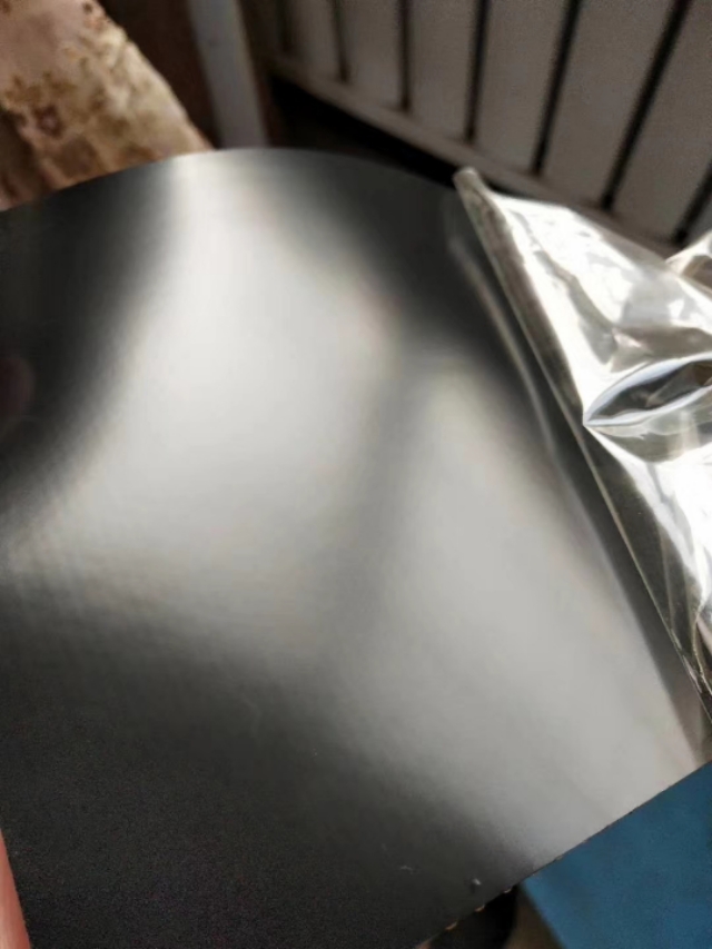 品意乒乓球套胶评测,京东乒乓球套胶专卖