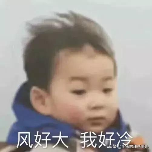 常德大暴雪具体什么时候下雪,常德天气今冬第二场雪