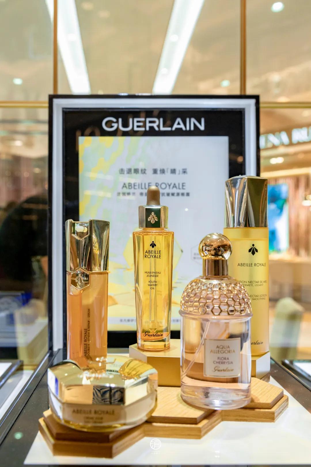 新世界大丸百货十一活动,大丸百货五周年庆