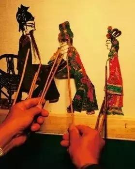 非物质文化遗产传统戏剧类项目,非物质文化遗产的传统戏剧有哪些