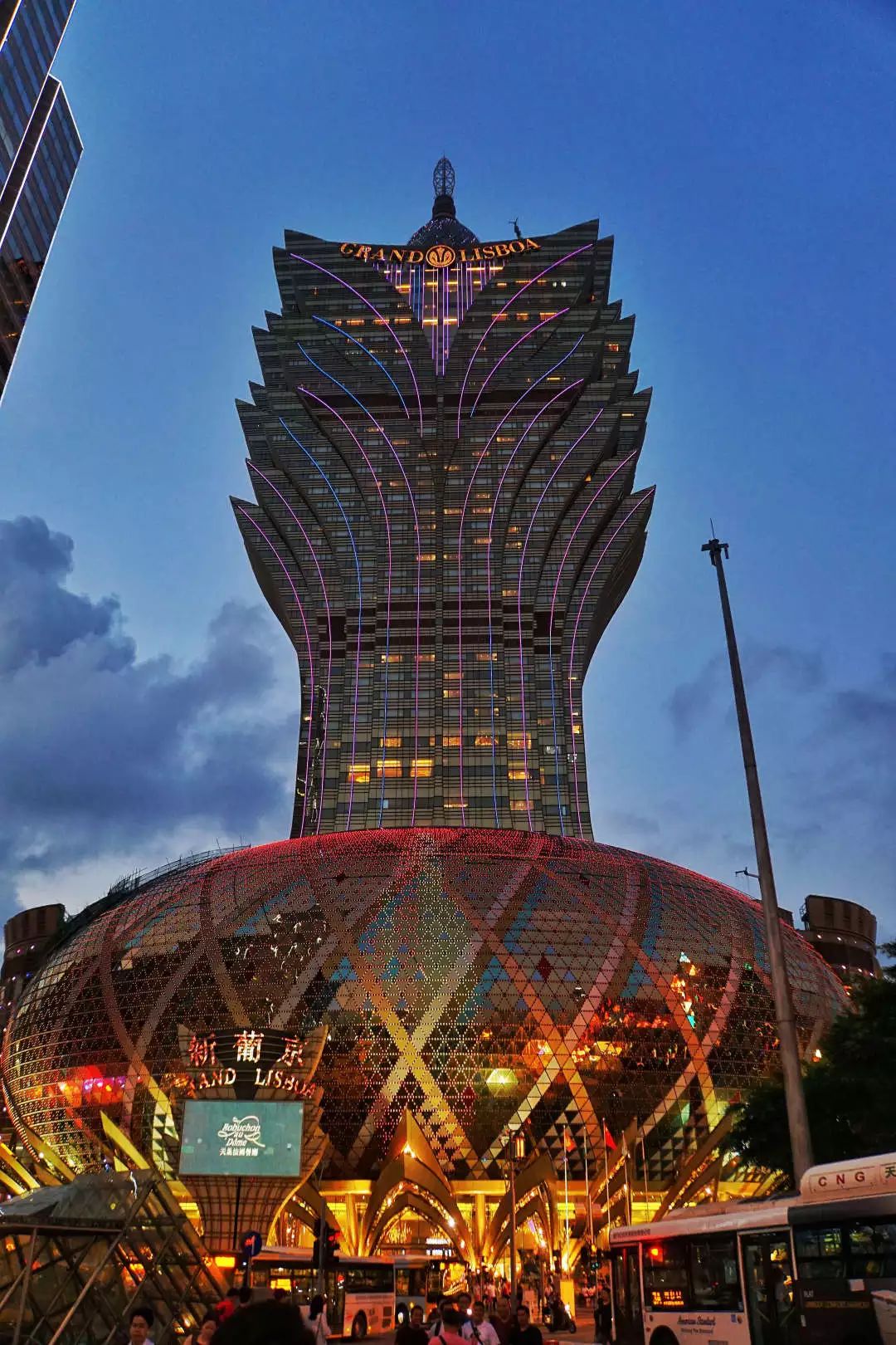 奚梦瑶戛纳酒店,奚梦瑶凯悦酒店