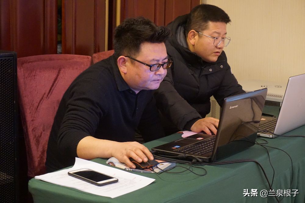 金色阳光幼儿园嘉年华,迎新年亲子活动幼儿园