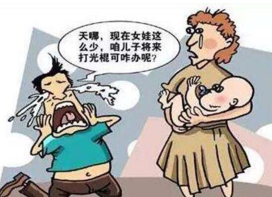 总是杞人忧天怎么缓解,如何摆脱杞人忧天的焦虑