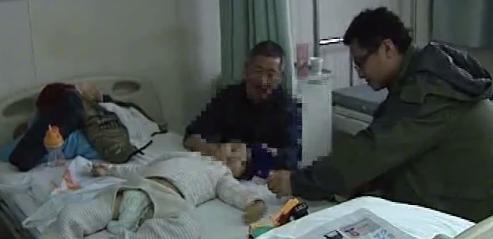 生辰八字克父母的原因,八字克父母的命理特征