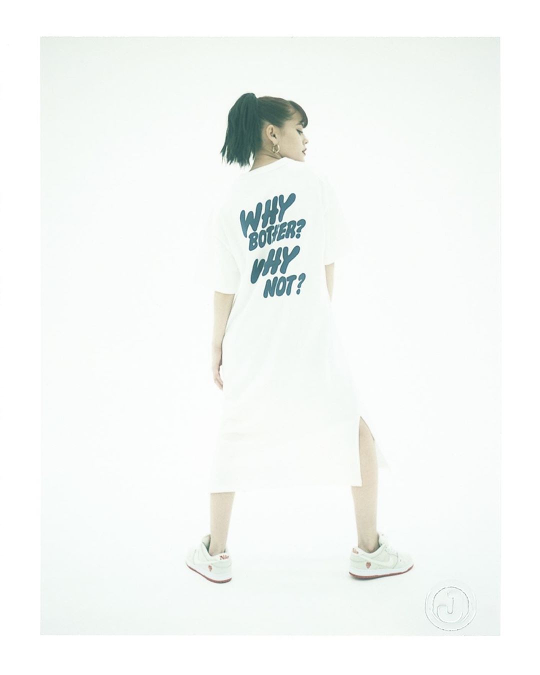 KIKSTimes|詹姆斯的“四骑士”齐聚；CLOT广州快闪店来袭