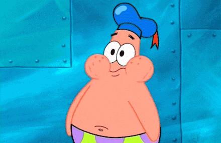 吃进去的药又吐出来了还有效吗,吃进去的药又吐出来了要重吃吗