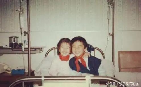 王思聪感情经历,王思聪感情历史