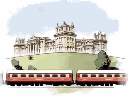 一口气曝光留学圈五个秘密,留学中介的那些陷阱