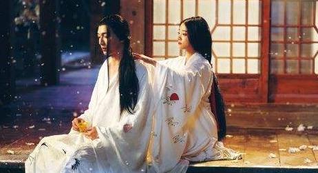 古代人为什么喜欢娶老婆,古代男人娶青楼女人为妻的多吗