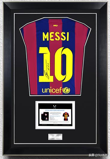 梅西680个进球,梅西巴萨生涯650粒进球有字幕