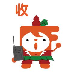 长春方正宽带丨最高三个月宽带免费送！这样的福利才是YYDS