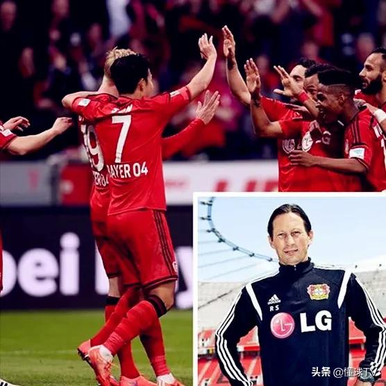 孙兴慜对亚洲足球的评价,孙兴慜为什么要踢亚洲杯