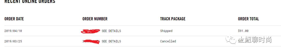 如何海淘转运日本快递便宜,如何学会海淘视频教程