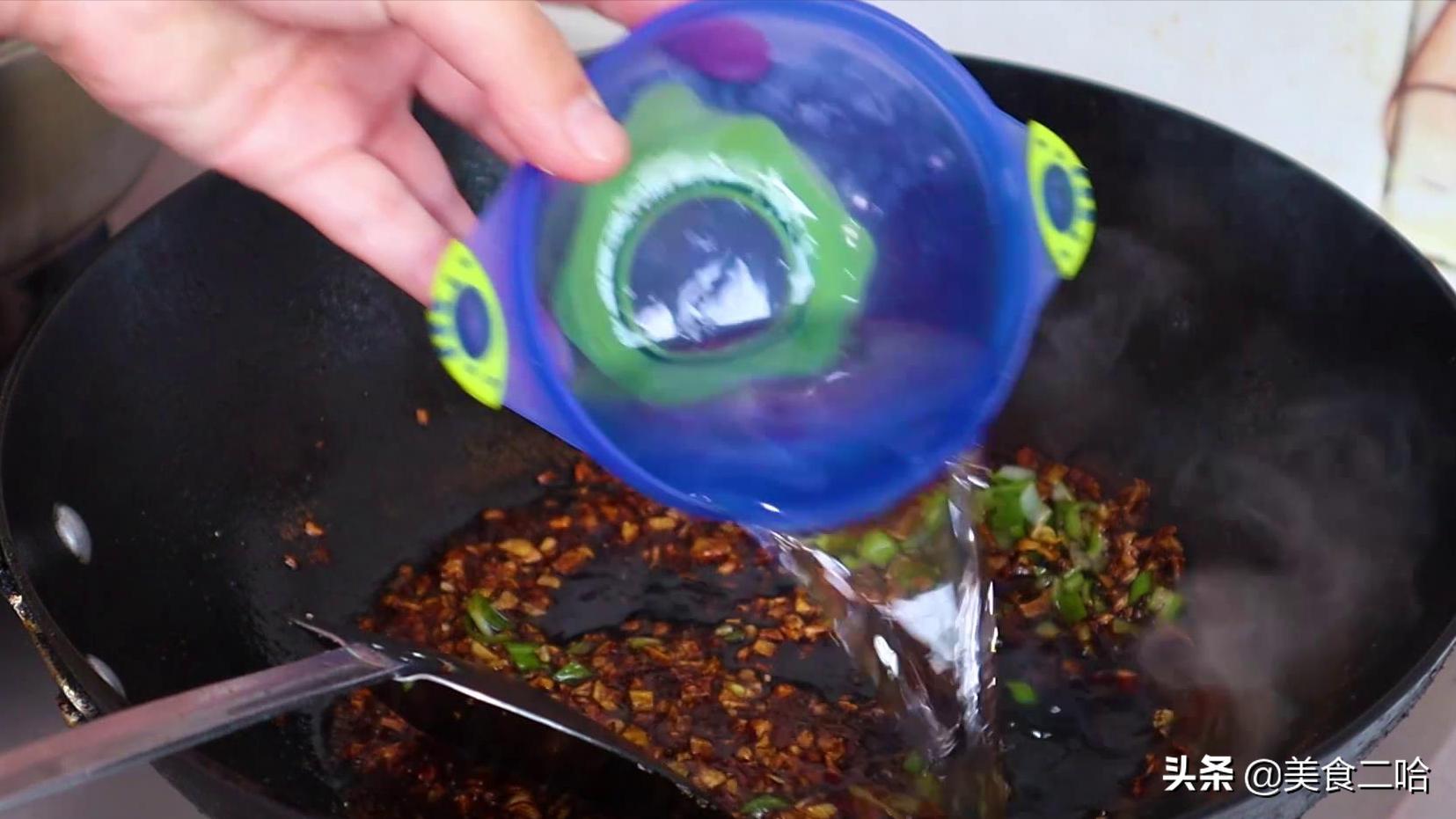 爱吃石磨肠粉,爱吃肠粉不用买