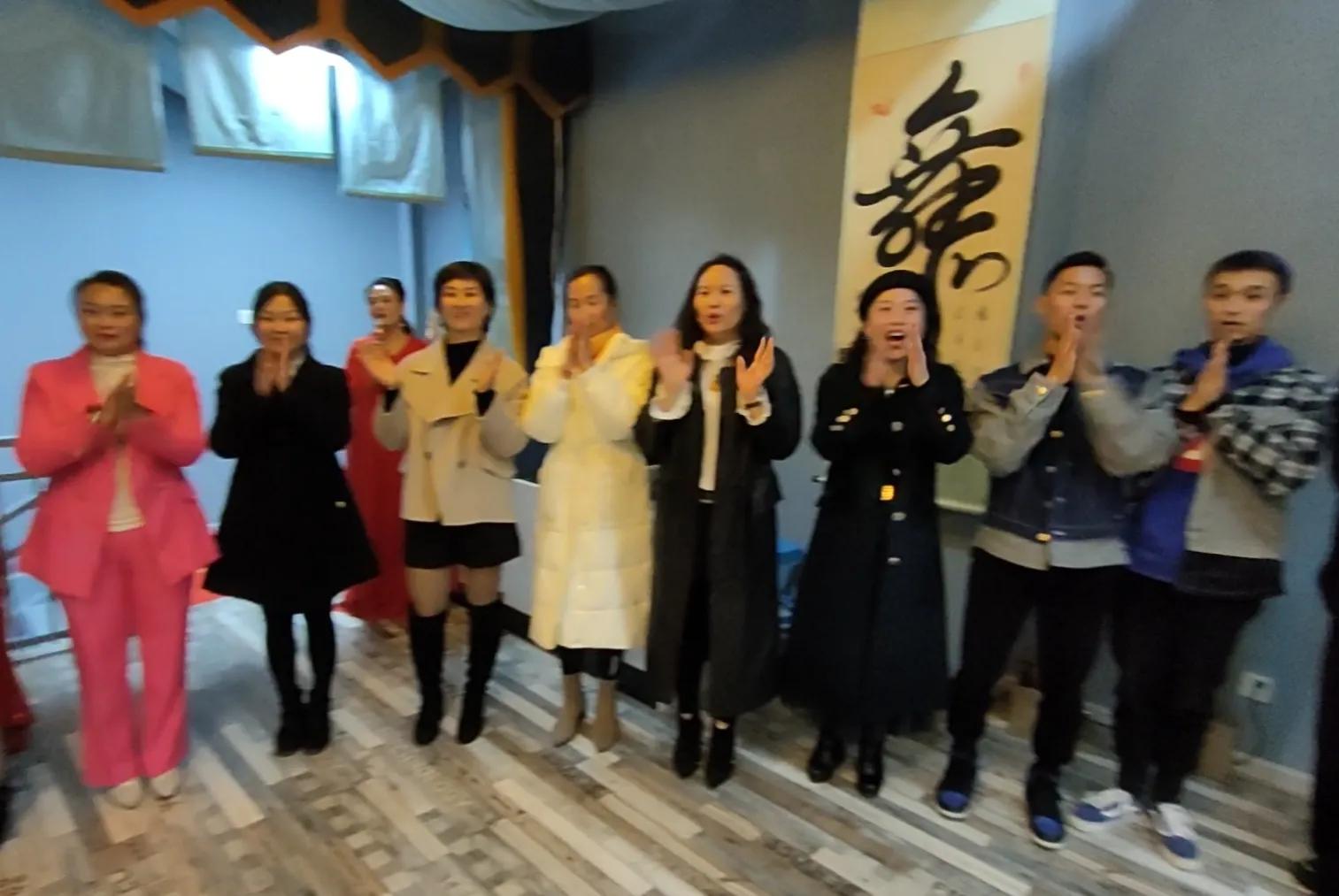 2021年的扭转乾坤的图片,扭转乾坤2020