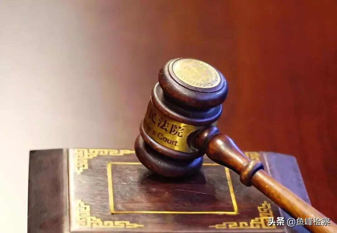 神回复！被告人：我从没贩过毒，只是给别人“代购”了*品毒**……