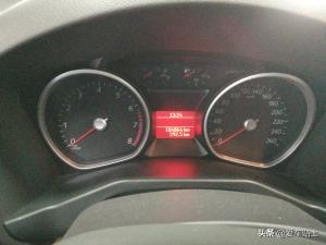 二手车蒙迪欧致胜2.0t和2.3哪个好,福特蒙迪欧致胜改色高贵大气