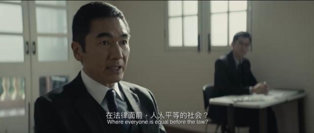 香港廖启智最后遗作,收视第一连续五天收视破二谍战剧