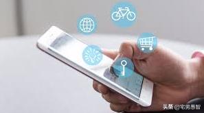 互联网背后，该如何继承数字遗产，手机号QQ号游戏装备可以继承吗