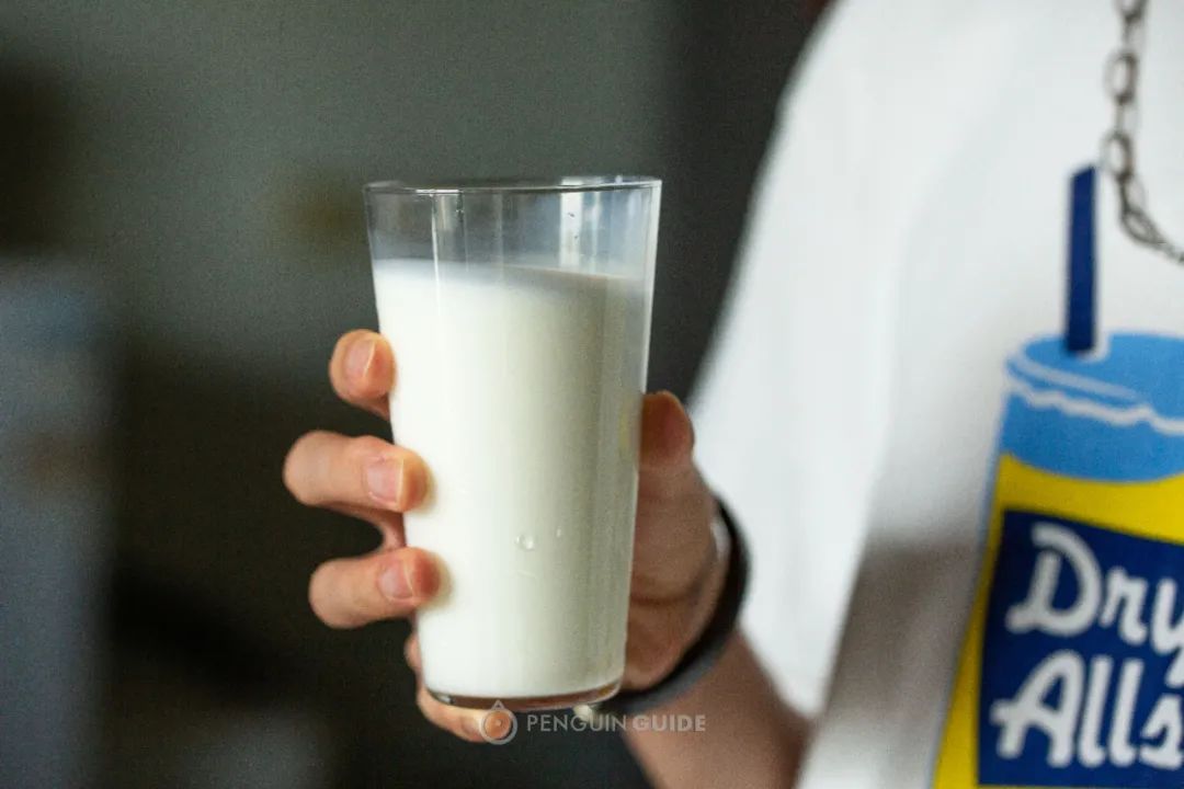 濂藉悆鍙堜笉璐电殑瓒呭競,鐩樼偣瓒呭競濂藉悆鍙堜笉璐电殑涓滆タ