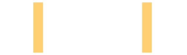 取消纸质火车票还能刷身份证吗,取消纸质火车票什么时候实行