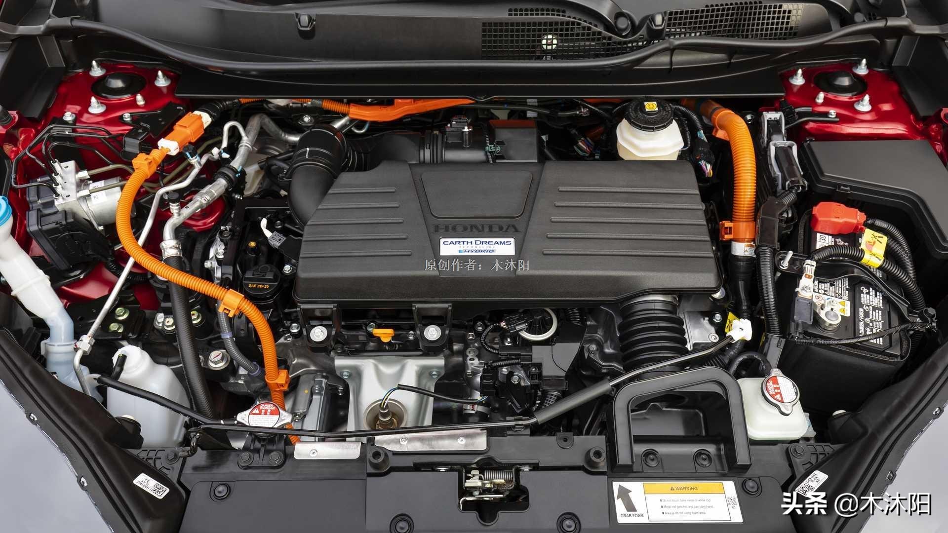 全球十大发动机厂家,全球最好的十大发动机排名