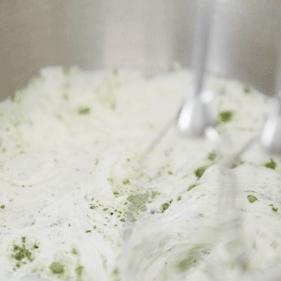 1v1私人定制教学,1v1高端定制