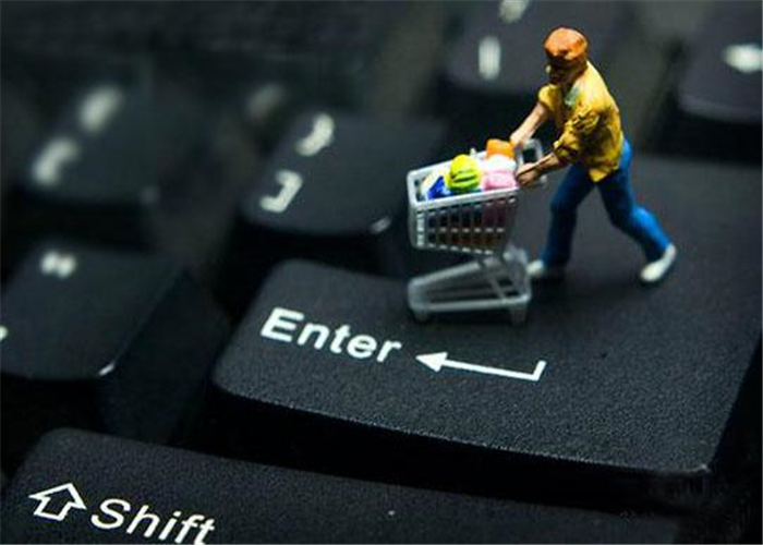 网上买手机好还是去实体店买好,网购和实体店手机区别