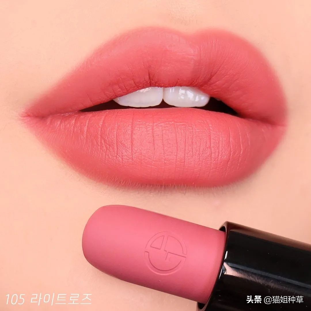 香奈儿口红情人节限定礼盒老款,香奈儿限定新品口红