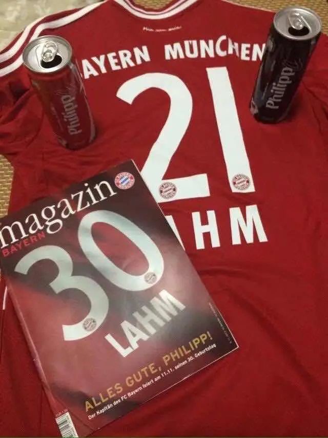 没有世界杯的夏天,没有欧洲杯