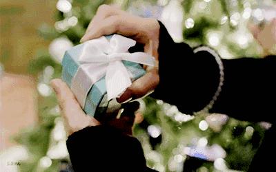 结婚简单对戒,结婚经典对戒