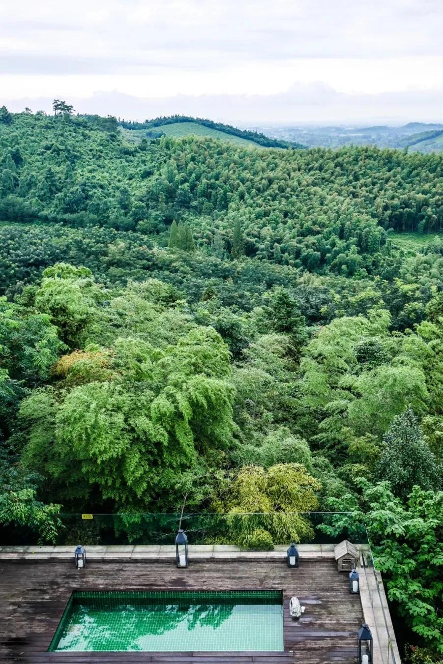 江浙沪天然温泉度假村排名榜,江浙沪温泉最好的地方排名