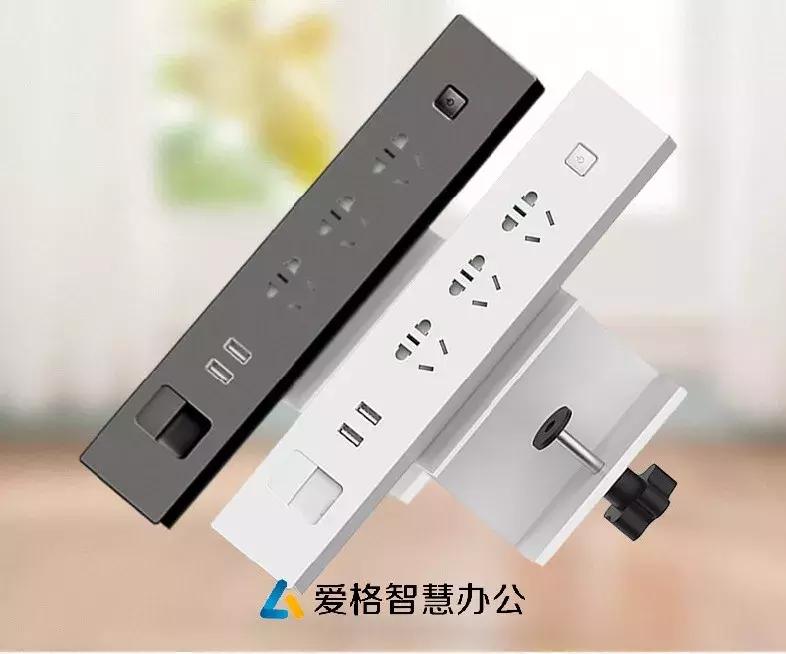 丘吉尔:剪刀手、雪茄和帅杖都不是我最爱,这个才是!