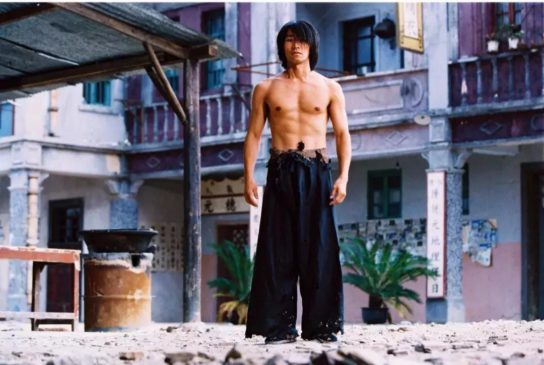 一支穿云箭千军万马来相见电视剧,一支穿云箭千军万马来相见真人版