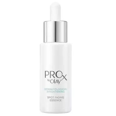 那些你不知道的护肤成分,不踩坑护肤的哪些成分不可忽略