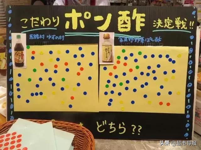 日本超市业绩提升,日本最赚钱的超市