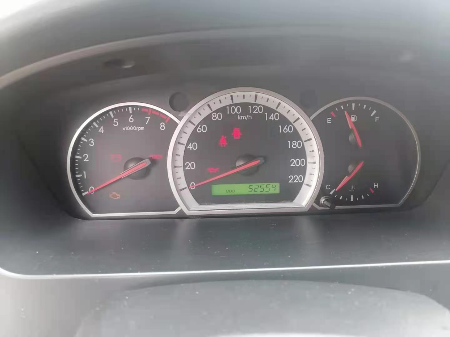 汽车维修保养真的假的,汽车维修到底靠谱吗