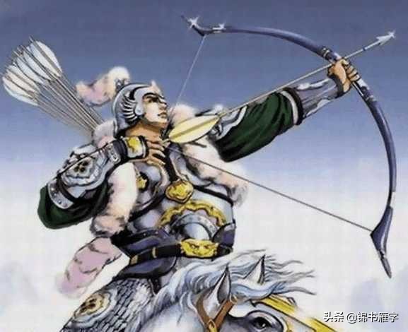 太史慈带奇技良谋怎么样,太史慈为什么不听孙权命令