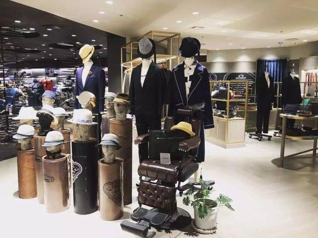 到了泰国消费高吗,去了泰国旅游可以买什么东西