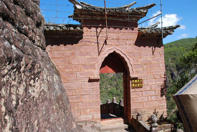 五一四日三晚旅游,五一四日旅游攻略