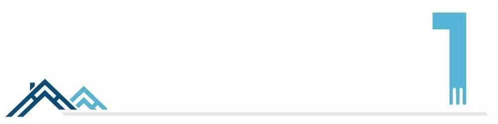 罗湖还能崛起吗,深圳罗湖还会发展吗