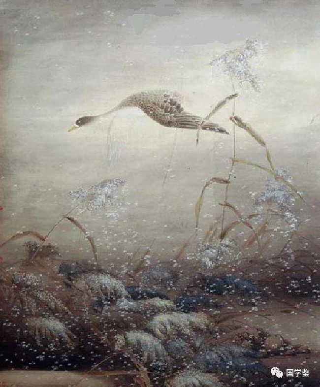 别人压着你如何反击,当别人压着你的时候怎么反击