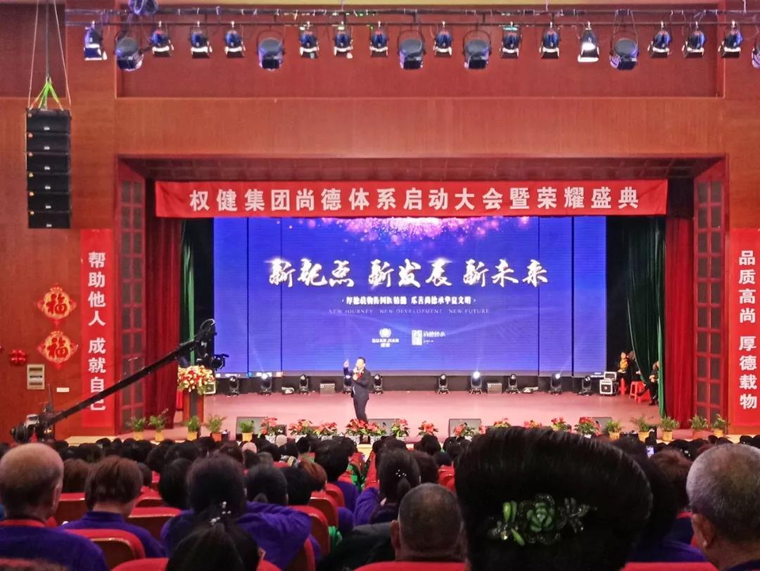 束昱辉认罪原因,关于束昱辉的最新消息