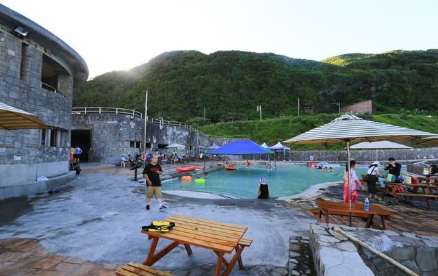 多大的水蛭会钻入人体,小水蛭钻入身体怎么办