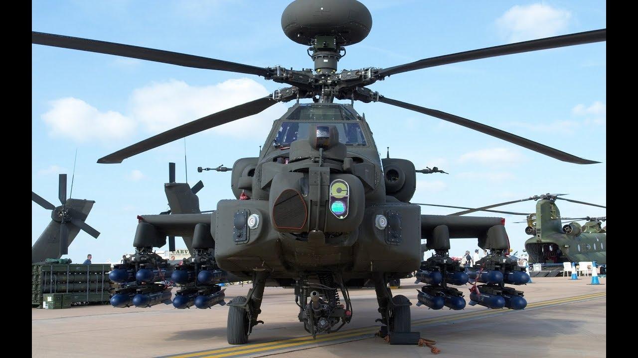 都能在青藏高原大显神威了,武直十真的如同传闻那样还有心脏病吗