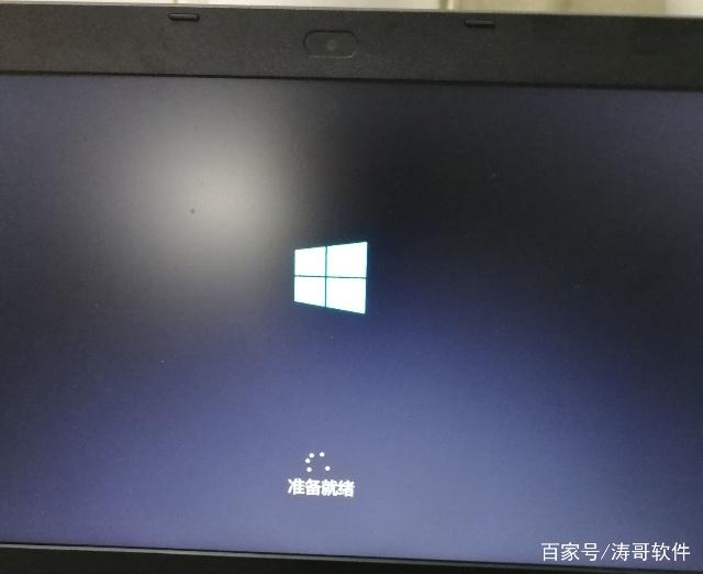 电脑使用u盘重装怎么进入bios,电脑bios图解教程win7