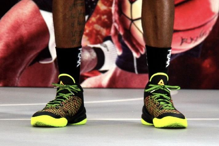 识货又便宜又好看的鞋,大牌鞋超低折扣