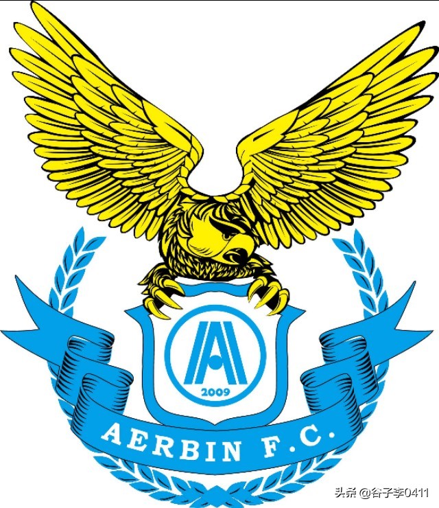 大连一方队旗,大连一方更名大连人足球俱乐部