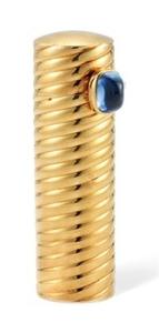 ysl最好看的一支口红,ysl17年最新款口红